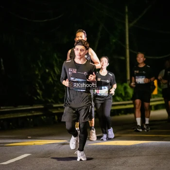 Runner Photo 3927101