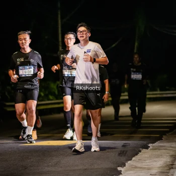 Runner Photo 3927102