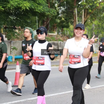 Runner Photo 3927105