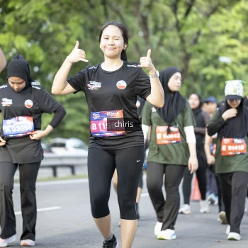 Runner Photo 3927108