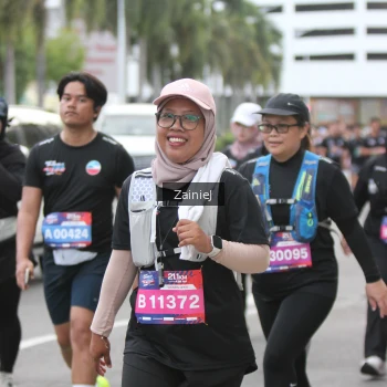 Runner Photo 3927113