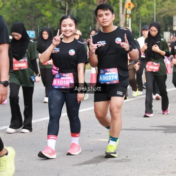 Runner Photo 3927114
