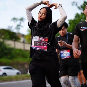 Runner Photo 3927116