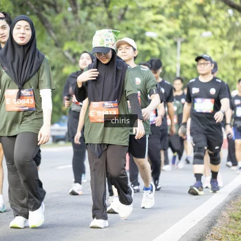 Runner Photo 3927117