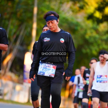 Runner Photo 3927118