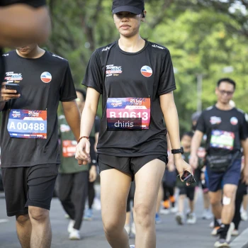 Runner Photo 3927127