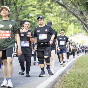 Runner Photo 3927130