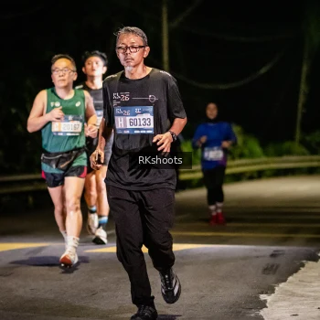 Runner Photo 3927136