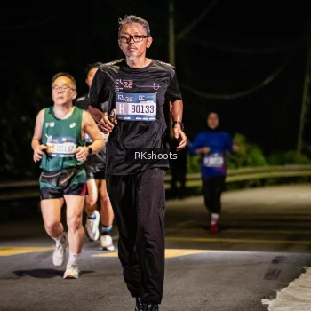 Runner Photo 3927138