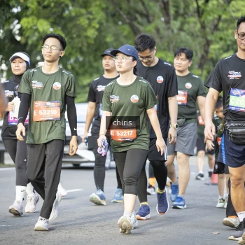 Runner Photo 3927139
