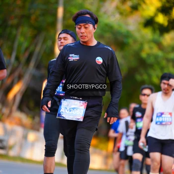 Runner Photo 3927140