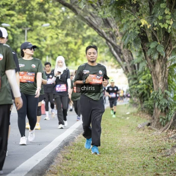 Runner Photo 3927148