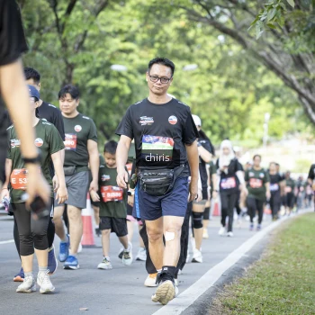 Runner Photo 3927151