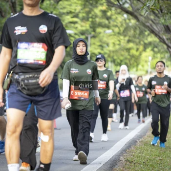 Runner Photo 3927152