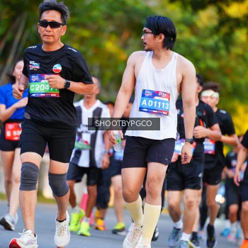 Runner Photo 3927153