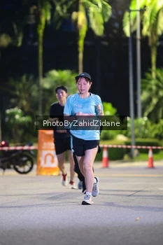 Runner Photo 3927157