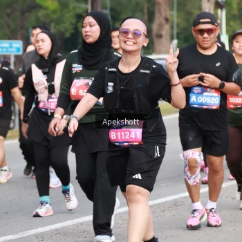 Runner Photo 3927158