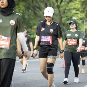 Runner Photo 3927160
