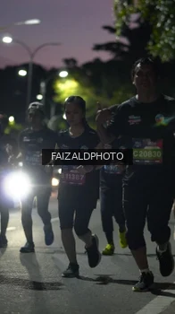 Runner Photo 3927161