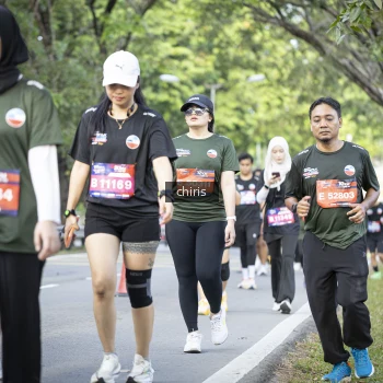 Runner Photo 3927168