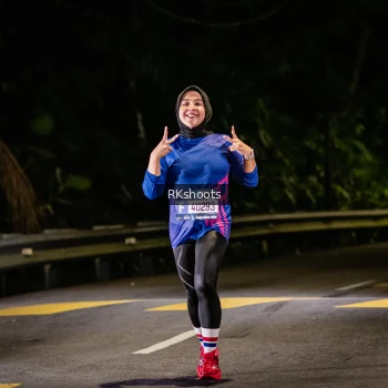 Runner Photo 3927169