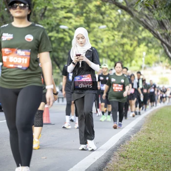 Runner Photo 3927171