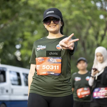 Runner Photo 3927173