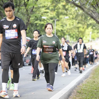 Runner Photo 3927178