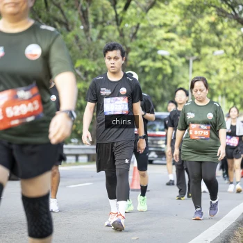 Runner Photo 3927180