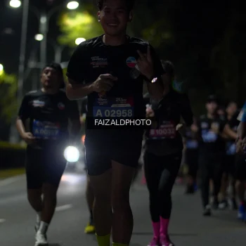 Runner Photo 3927184