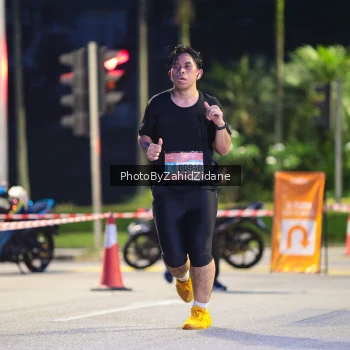 Runner Photo 3927186