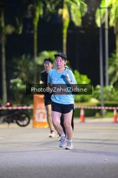 Runner Photo 3927188