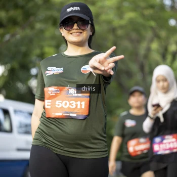 Runner Photo 3927189