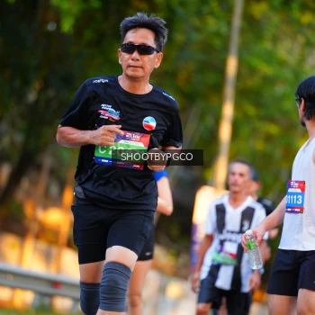 Runner Photo 3927190