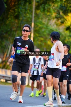 Runner Photo 3927191