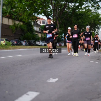 Runner Photo 3927193