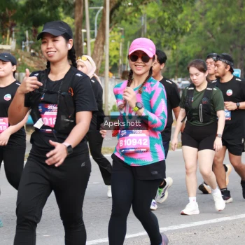 Runner Photo 3927194