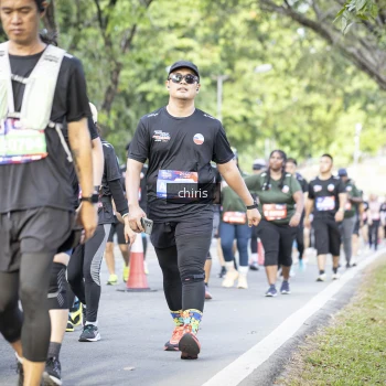 Runner Photo 3927195