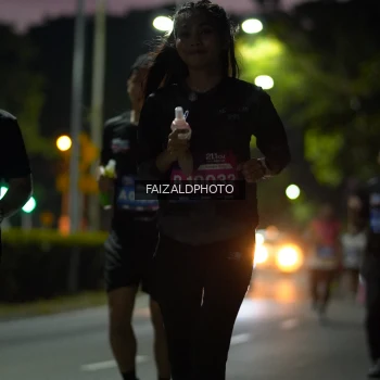 Runner Photo 3927197