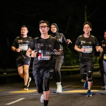 Runner Photo 3927200