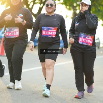 Runner Photo 3927201