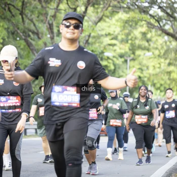 Runner Photo 3927202