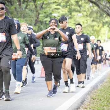 Runner Photo 3927204