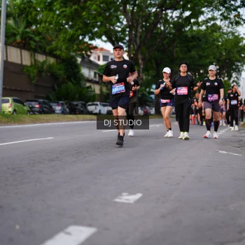 Runner Photo 3927211