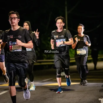 Runner Photo 3927212