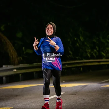 Runner Photo 3927214