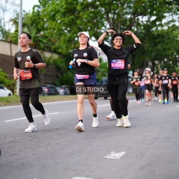Runner Photo 3927216