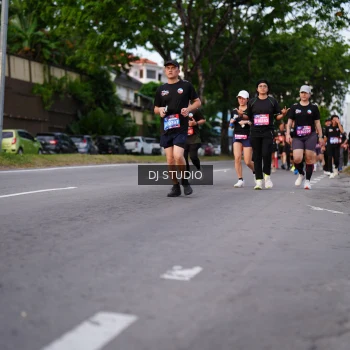 Runner Photo 3927217