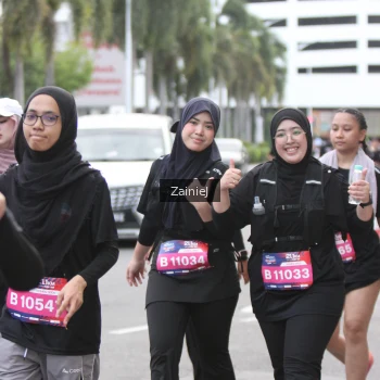 Runner Photo 3927219