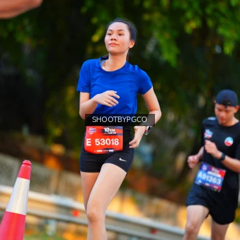 Runner Photo 3927224